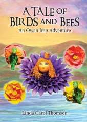 A Tale of Birds and Bees: an owen imp adventure
