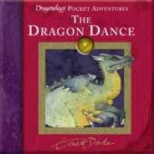 The Dragon Dance
