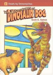 Death by Deinonychus