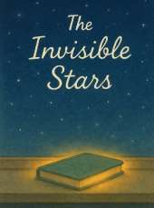 The Invisible Stars