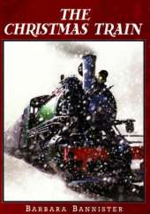 Christmas Train
