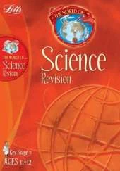 Science KS3: Year 7