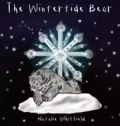The Wintertide Bear