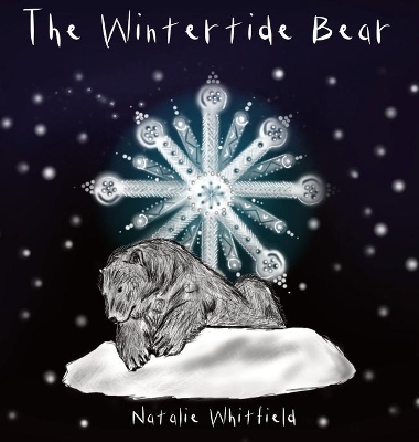 The Wintertide Bear