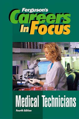 Medical Technicians