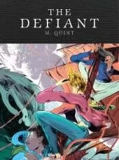 Defiant