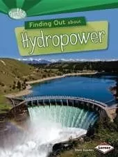 Finding Out about Hydropower
