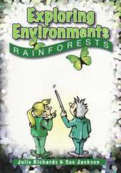 Rainforests