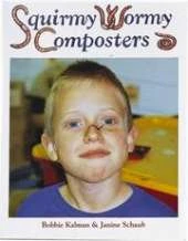 Squirmy Wormy Composters