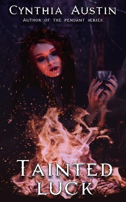 Tainted Luck