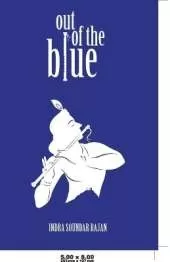 Out of the Blue
