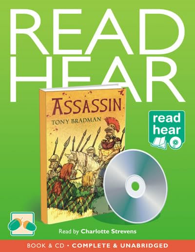 Assassin