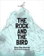 The Rock and the Bird