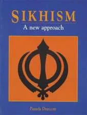 Sikhism: A New Approach