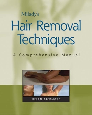 Milady Hair Removal Techniques: A Comprehensive Manual