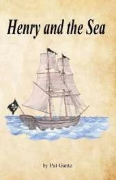 Henry and the Sea