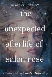 The Unexpected Afterlife of Salon Rose