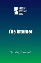 Internet
