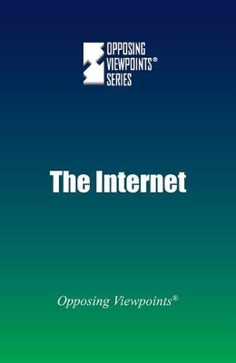 Internet