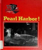 Pearl Harbor!