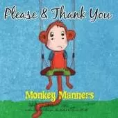 Please and Thank You