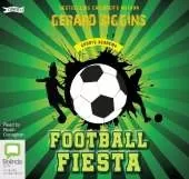 Football Fiesta