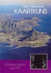 Suid-Afrikaanse Kaartkuns