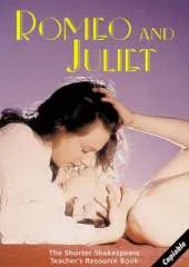 Romeo and Juliet: The Shorter Shakespeare