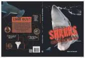 Sharks: Predators of the Sea