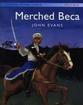 Merched Beca