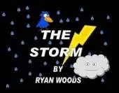 The Storm