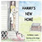 Hammy's New Home