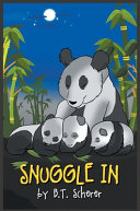 Snuggle In