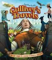 Gulliver's Travels