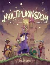 Multiplikingdom: (Revised Edition)