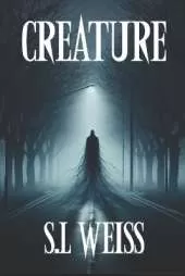 Creature