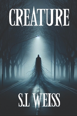 Creature