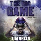 The Big Game