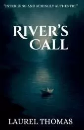 River's Call