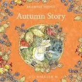 Autumn Story