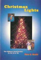 Christmas Lights