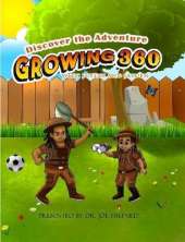 Growing 360