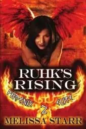 Ruhk's Rising