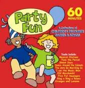Party Fun