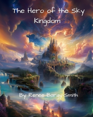 The Hero of the Sky Kingdom