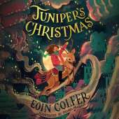 Juniper’s Christmas