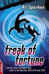 Freak of Fortune