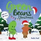Green Bean's Christmas