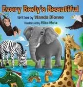 Every Body's Beautiful