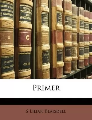 Primer